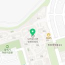 GS25 청북신도시점 이미지