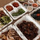 귀한족발동두천지행점