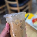 바오공 베트남 쌀국수