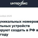 SNS에너지 이미지