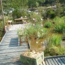 동문가든 이미지