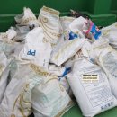 성지빌딩 이미지