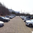 영산강대상근린공원 유아숲체험원 이미지