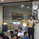 산하가든 이미지