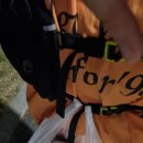 GS25 권선구운 | GS25 편의점 신상과자 와사비명란마요구운볼 생생감자칩 오사쯔맛 솔직 후기