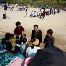 구립하람어린이집 네이버블로그