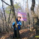 창만5리 이미지