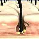 추나안마원 이미지