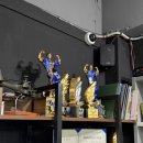 소안로 | 역곡 PT 튼튼짐PT 방문 후기: 헬스장 방황 끝내러 다녀온 솔직 리뷰