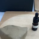 백토경로당 이미지