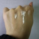 파이토세븐