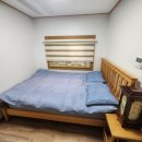 소백게스트하우스 이미지