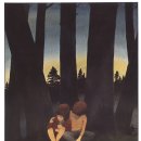 헨젤과 그레텔 이미지