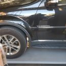 쌍용오토프라자 이미지