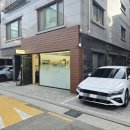 문덕맨즈헤어 이미지