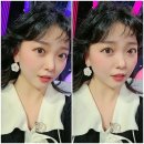 진헤어사랑 이미지