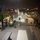 ID GYM | 익스트림짐(EXTREME GYM) 바디프로필 찍고 싶은 사람 다 모여라!_천안 불당동 신상 헬스장 추천 후기
