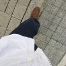 미디엄스(MEDIUMS) 이미지