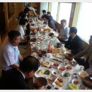 장항중앙초등학교 이미지