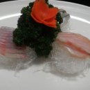 경동초밥 이미지