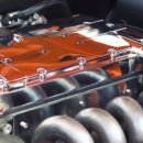 현대보링공업사 이미지