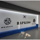 화랑합기도 주짓수 금촌도장 이미지