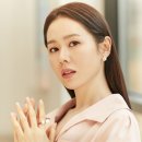 브라이드앤유(Bride and you) 이미지