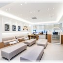 감동플란트치과의원 이미지