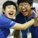 마음수련 이미지