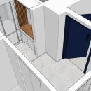 청수버들우미린아파트 이미지