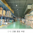 (주)디에이치씨 이미지