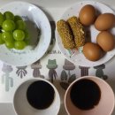 별무리펜션민박 이미지