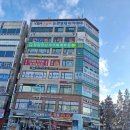 정담전산세무회계학원 이미지