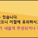 현진인더스트리 이미지