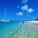 KEY WEST 이미지