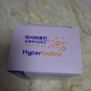 제이원에이치씨 네이버블로그
