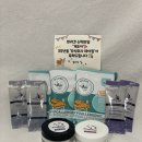 주식회사 데이원 이미지