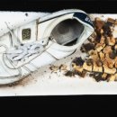 운동화박사 이미지