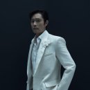탑게임장 이미지