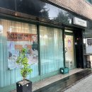 양재역 케이크 맛집 리블리 케이크, 기념일 케이크