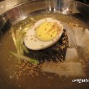 강서구-49 이미지