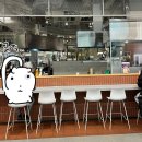 현대교통 기업노동조합 | 여의도 더현대서울 혼밥 : 돈부리파는 '돈모노' 솔직후기