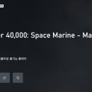 닭7579 이미지