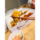 범프리카 인생치킨 미아점 네이버블로그