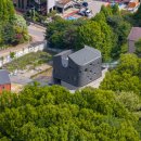 하우스 앤 건축사사무소 이미지