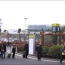 동막골천 이미지