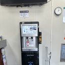 수원시 상수도사업소 이미지