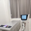 원주스노우의원 이미지