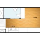 미사153부동산공인중개사사무소 이미지