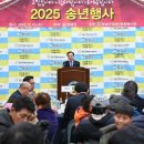 창녕군장애인종합복지관 이미지